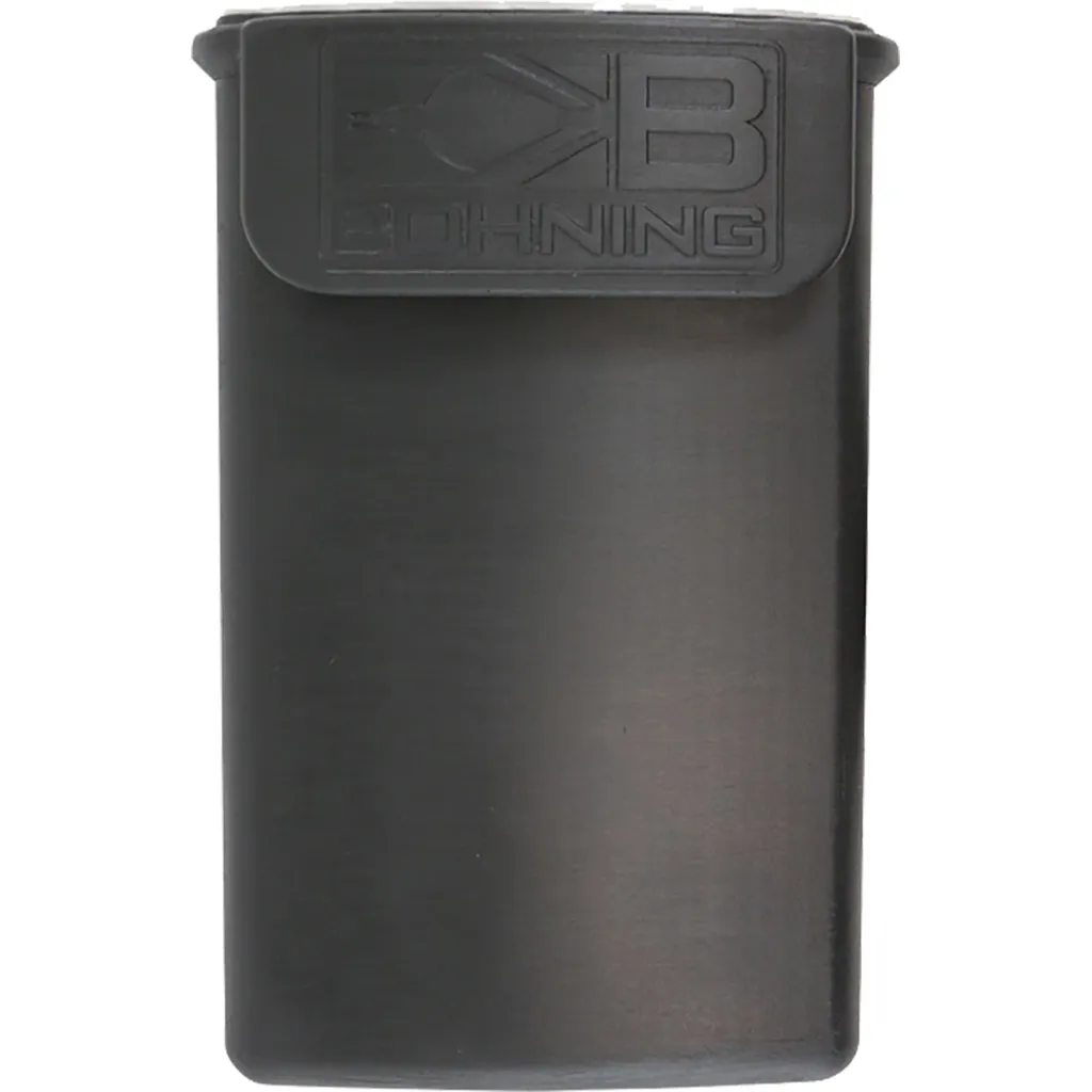 Bohning Pocket Quiver - Font