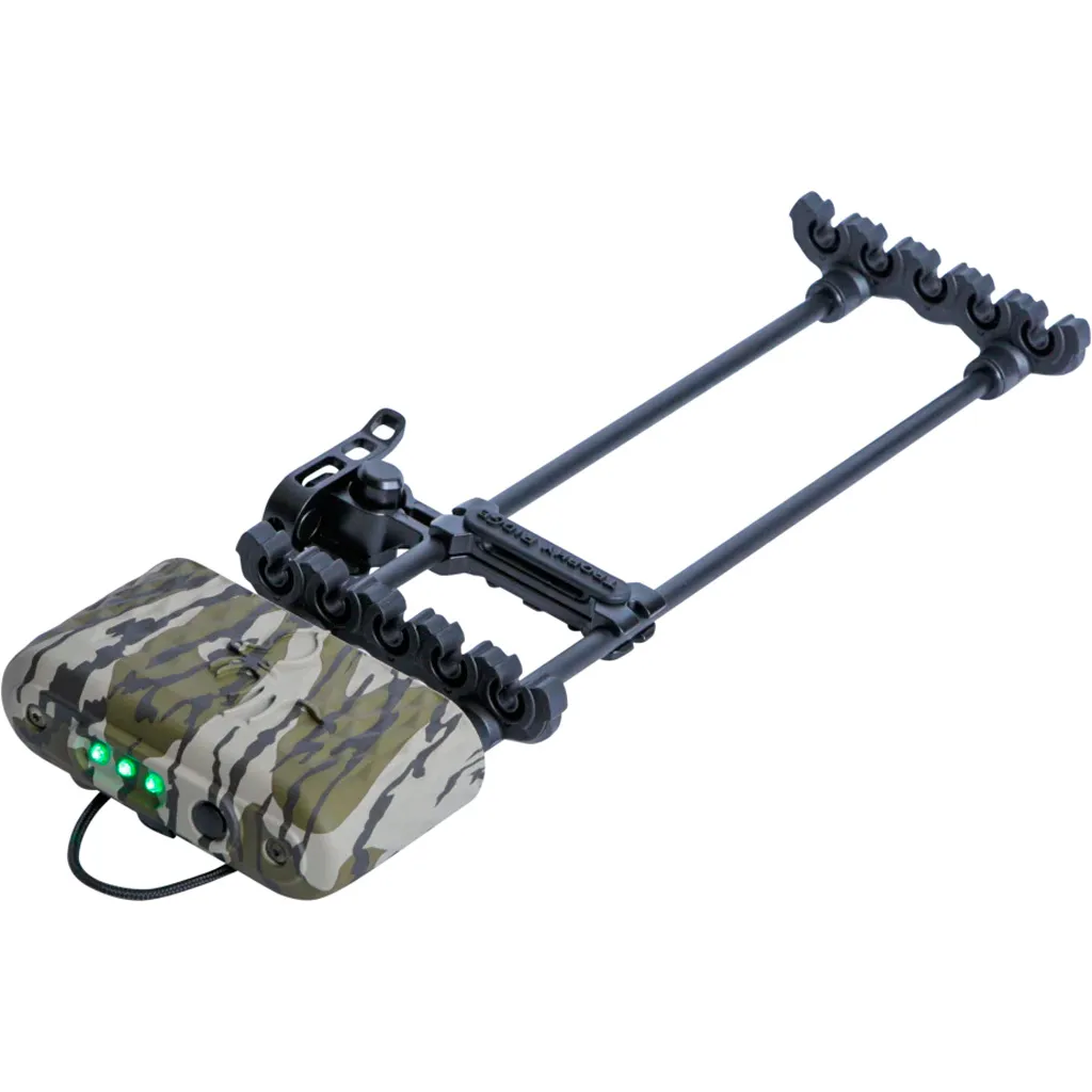 Trophy Ridge VRSA Lite Quiver