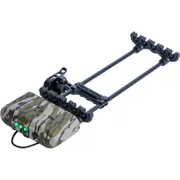 Trophy Ridge VRSA Lite Quiver