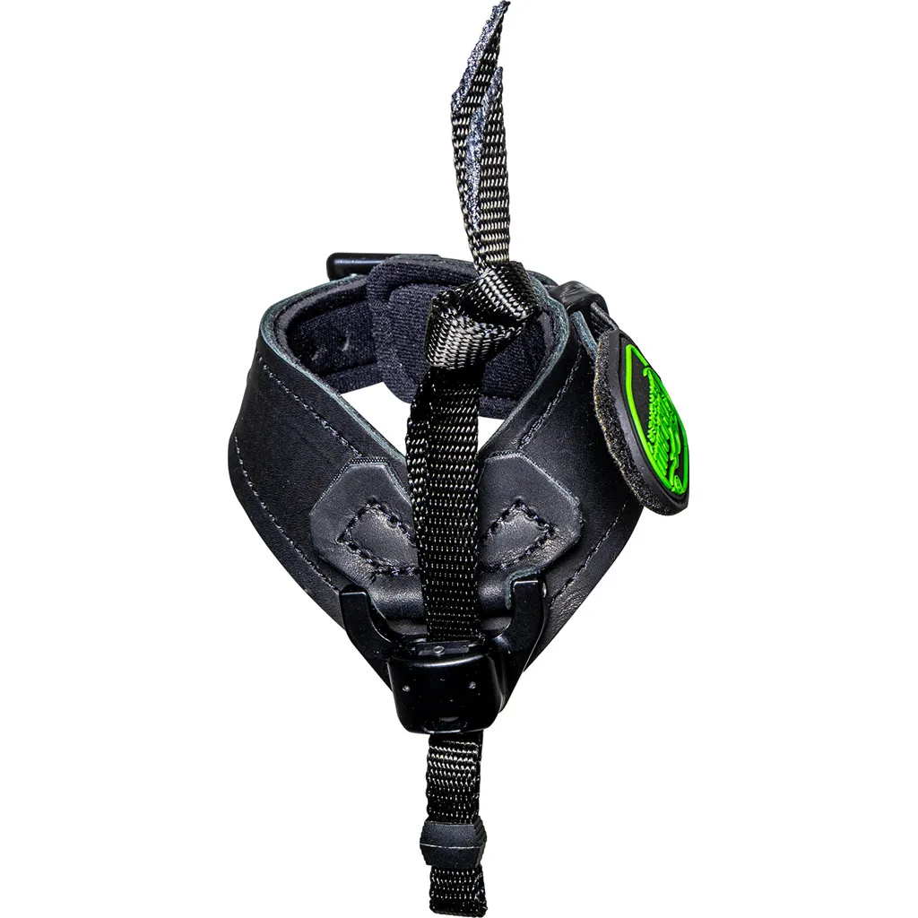 Tru Ball Cinch Ultra Strap