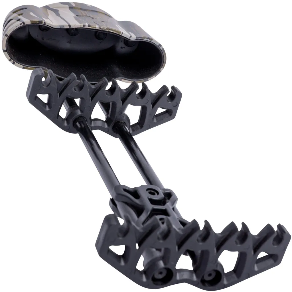 Trophy Ridge 5 Spot 5 Arrow Quiver