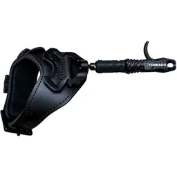 Tru Ball Tornado Ultra Release - Large