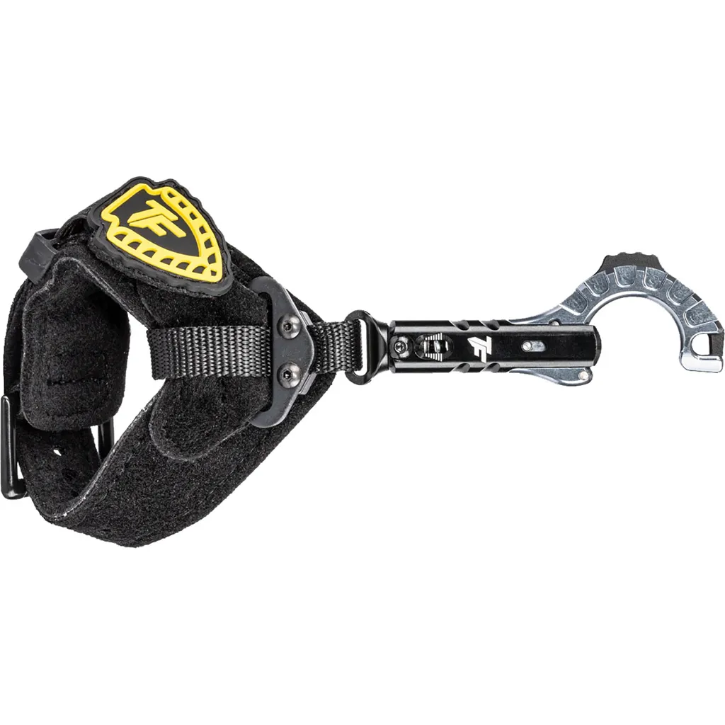 TruFire ThruFire Small Release