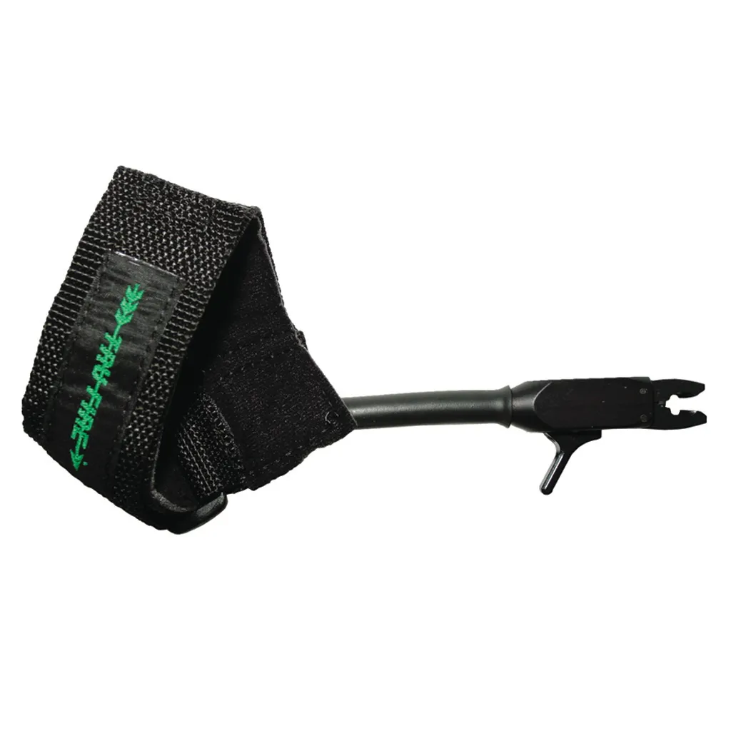 TruFire Patriot Release Hook and Loop