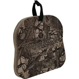 Therm-A-Seat Traditional Seat - 1.5 Inch