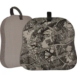 Therm-A-Seat Traditional Seat - 1.5 Inch