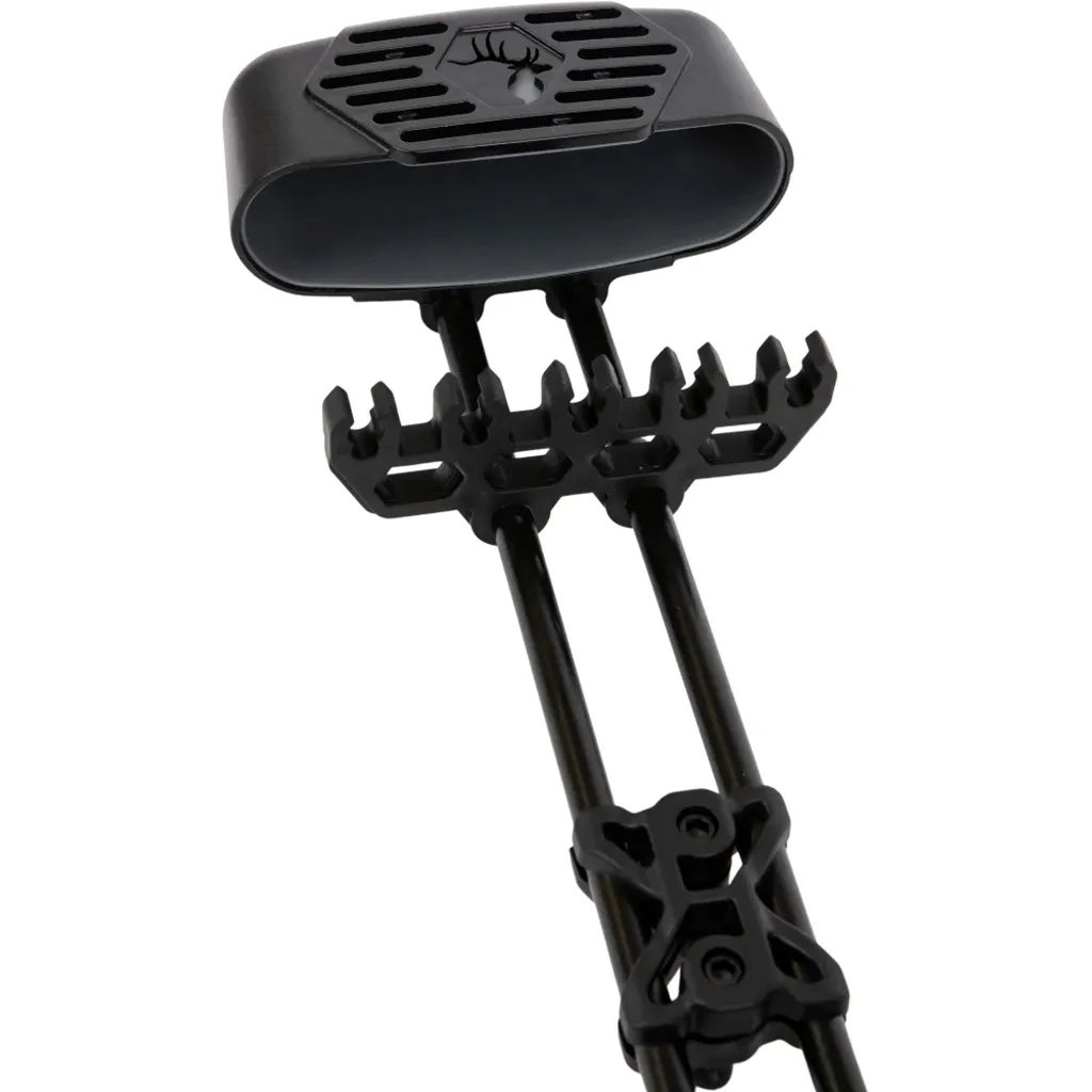 Trophy Ridge Cloak 5 Arrow Quiver