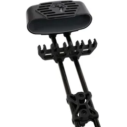 Trophy Ridge Cloak 5 Arrow Quiver