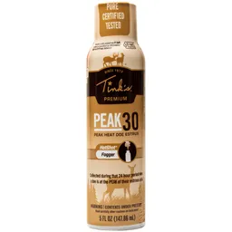Tinks PEAK30 Premium Doe Estrus Fogger - 5 oz.