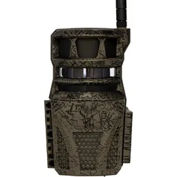 Wildgame Orbit 360 36MP Cellular Camera