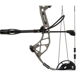 Trophy Ridge 6.0 Seismic Stabilizer