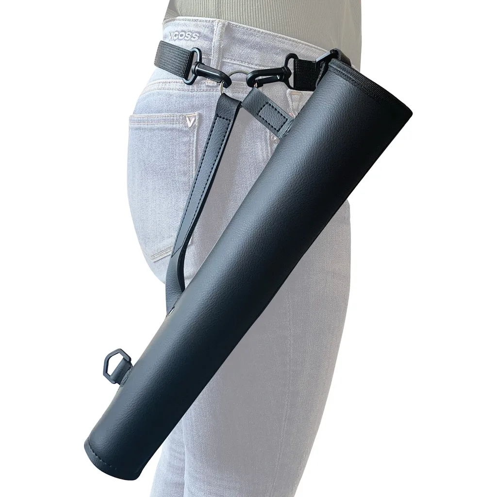 Vista Trio Quiver - Hip