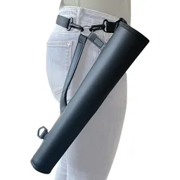 Vista Trio Quiver - Hip