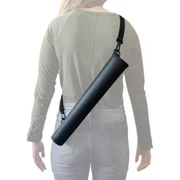 Vista Trio Quiver - Back