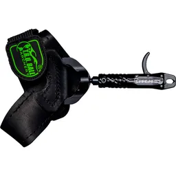 Tru Ball Assassin XT Ultra Release - Large