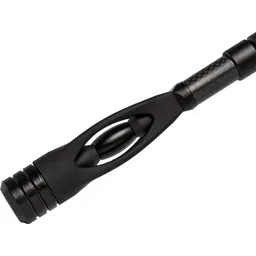 Trophy Ridge 12.0 Seismic Stabilizer