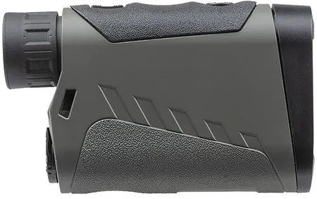 KIL03K 6x 22mm Rangefinder - Black/Gray - Alternate