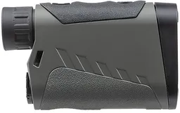 KIL03K 6x 22mm Rangefinder - Black/Gray - Alternate