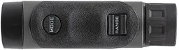 KIL03K 6x 22mm Rangefinder - Black/Gray - Top